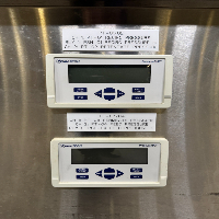 Pall Single Use Ultra Filtration Skid image 3